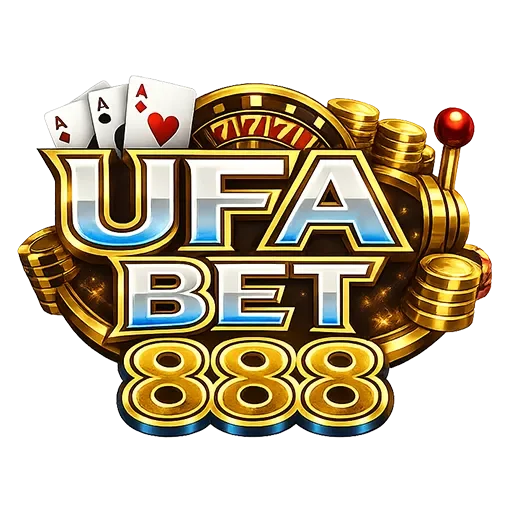 UFABET888-logo